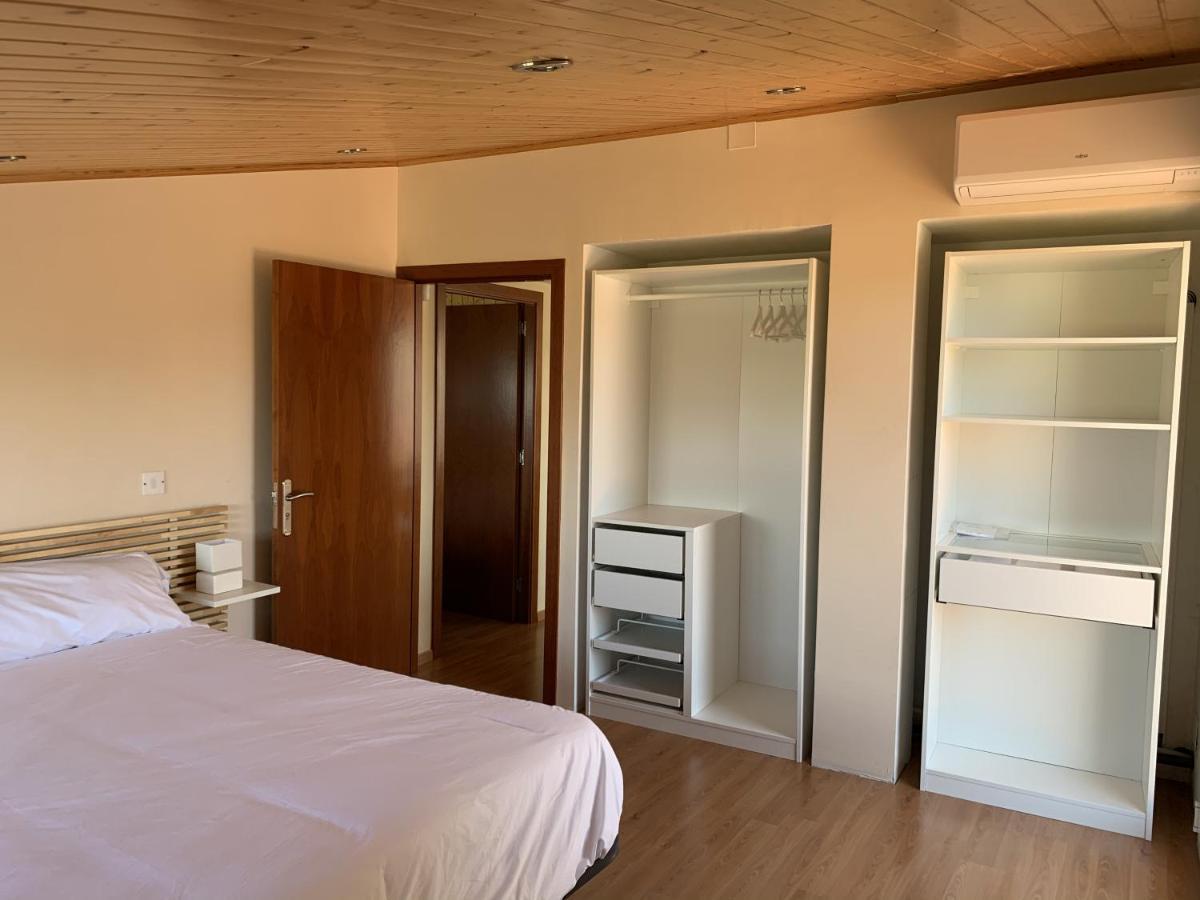 Avinyonet del Penedes Apartamento Entero Con Vistas Panoramicas מראה חיצוני תמונה